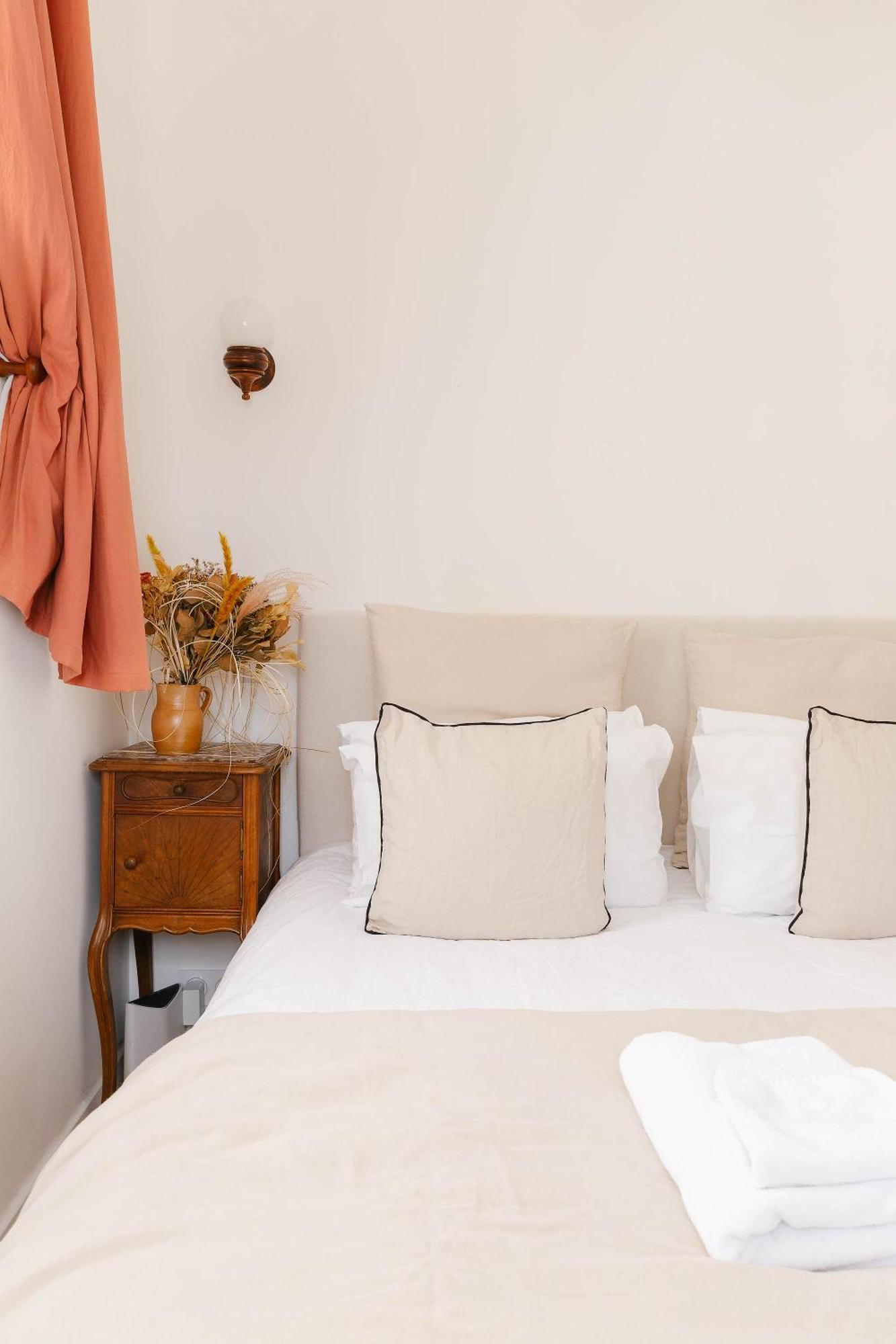 Ferme Des Goupillieres Bed & Breakfast Maisons  ห้อง รูปภาพ