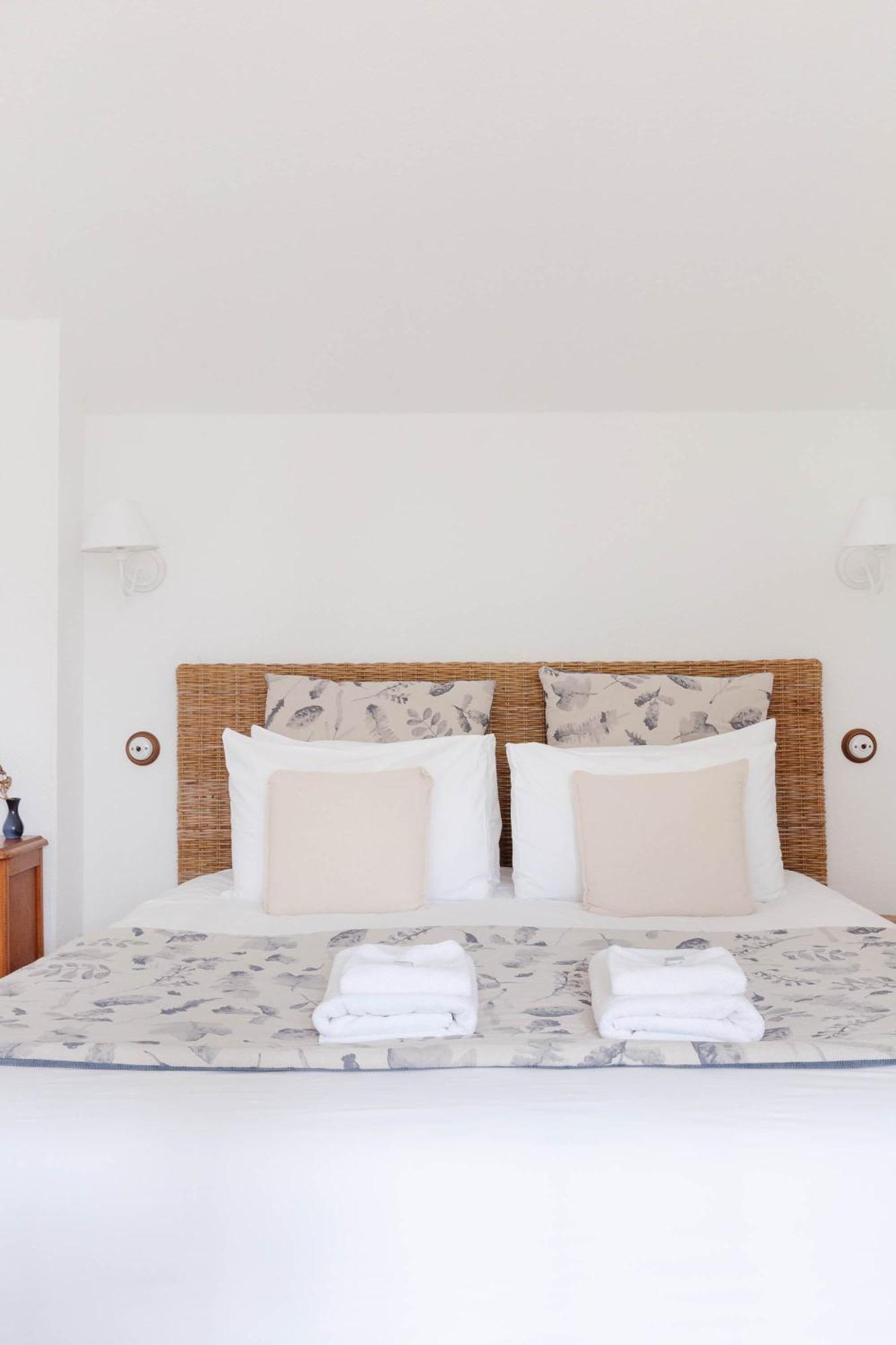 Ferme Des Goupillieres Bed & Breakfast Maisons  ห้อง รูปภาพ