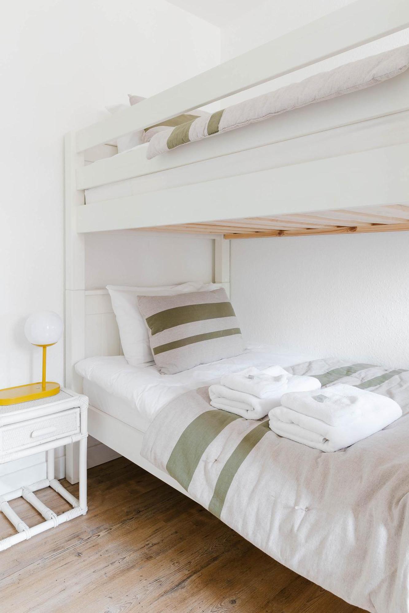 Ferme Des Goupillieres Bed & Breakfast Maisons  ห้อง รูปภาพ