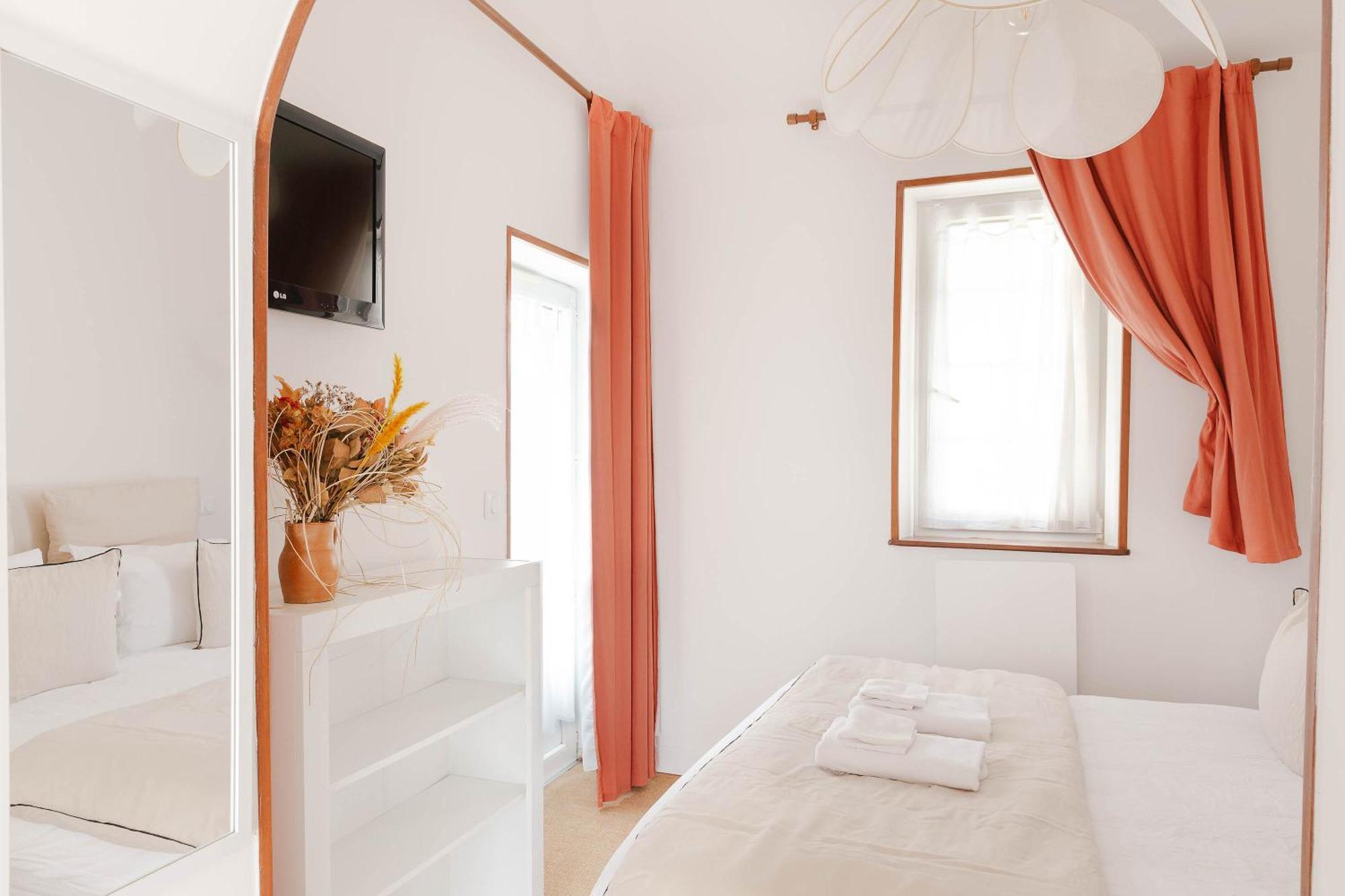 Ferme Des Goupillieres Bed & Breakfast Maisons  ห้อง รูปภาพ