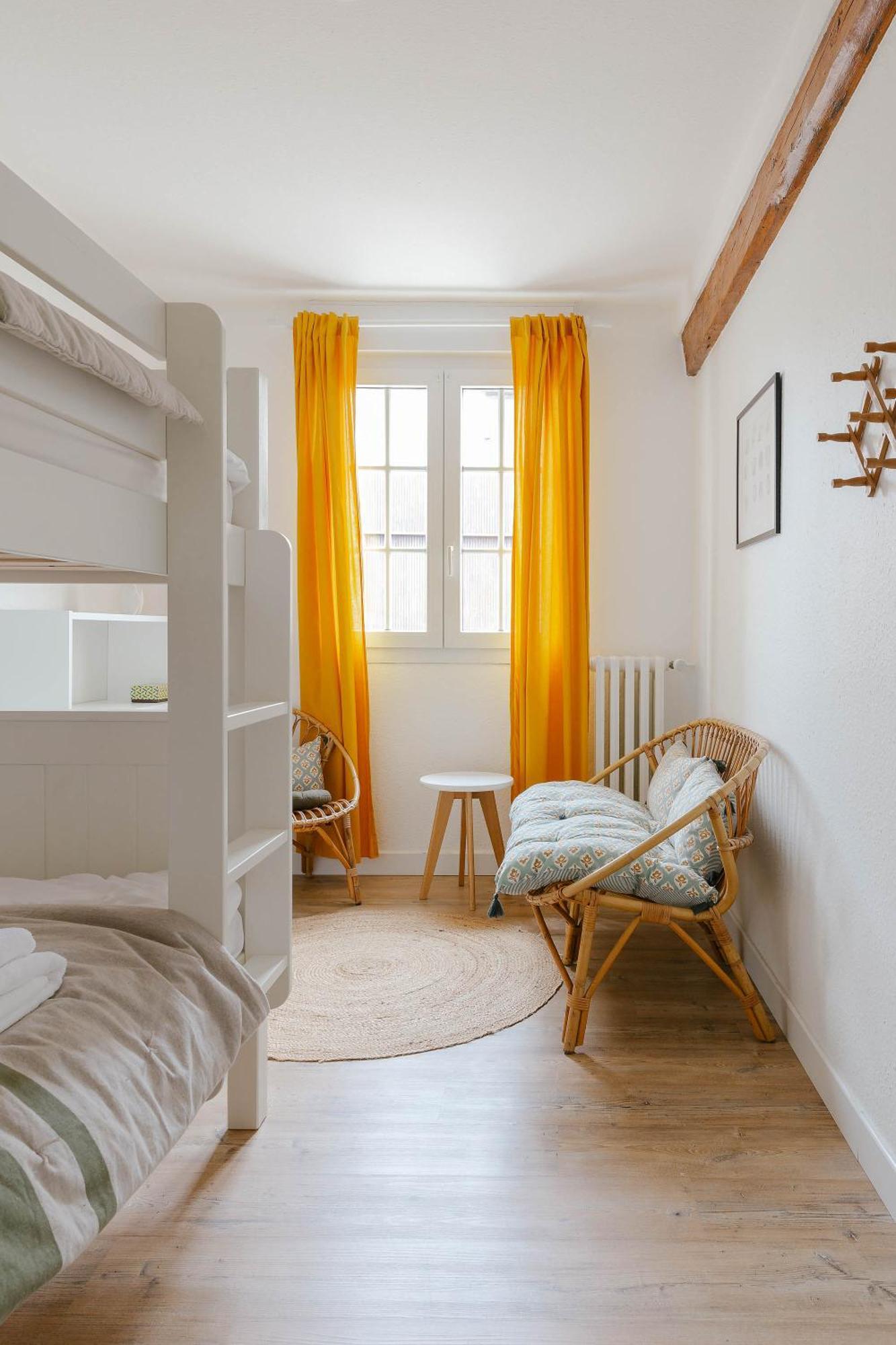 Ferme Des Goupillieres Bed & Breakfast Maisons  ห้อง รูปภาพ
