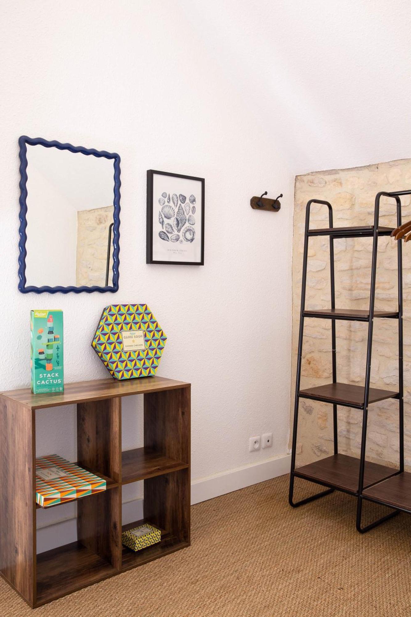 Ferme Des Goupillieres Bed & Breakfast Maisons  ห้อง รูปภาพ