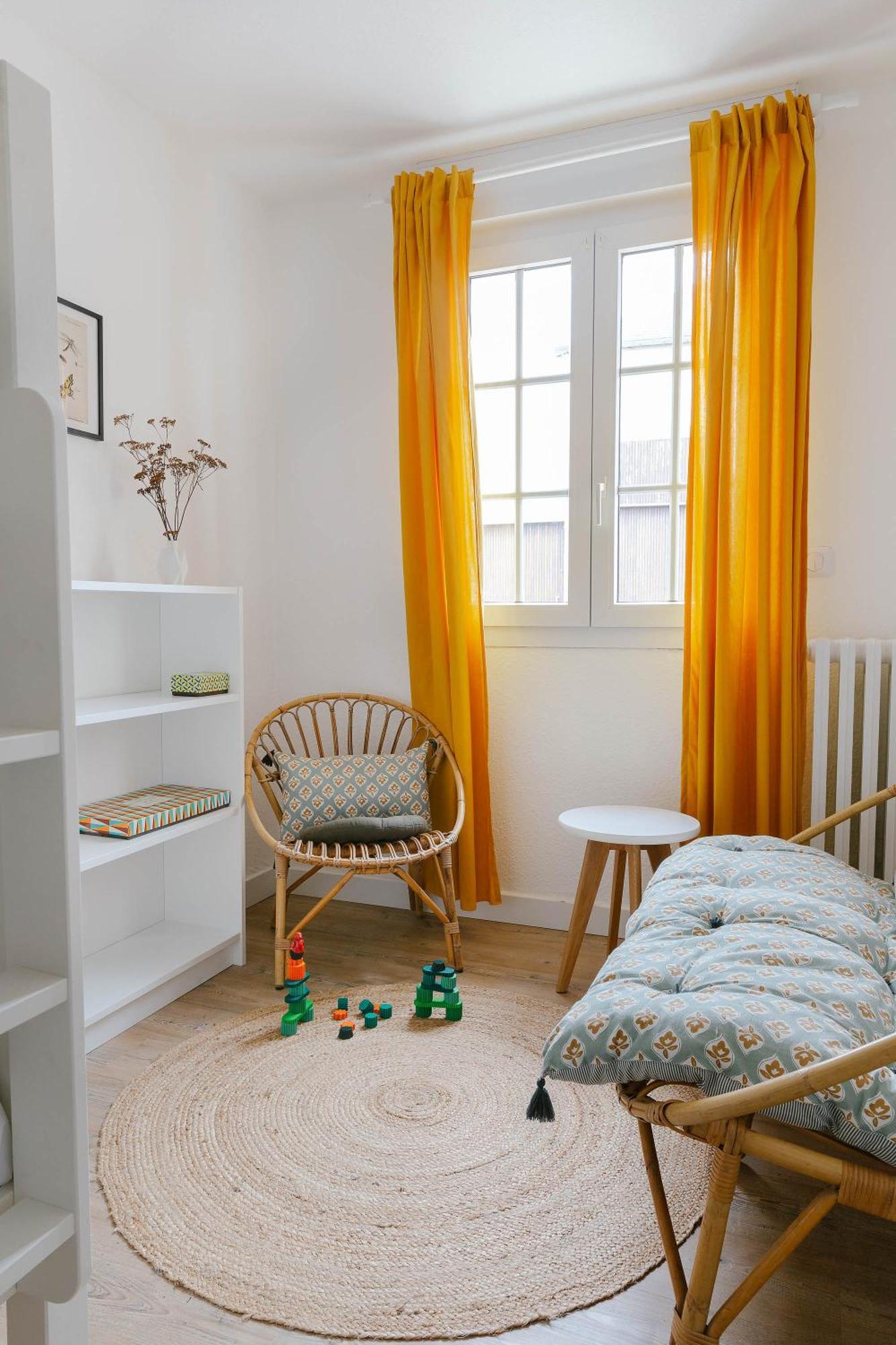 Ferme Des Goupillieres Bed & Breakfast Maisons  ห้อง รูปภาพ