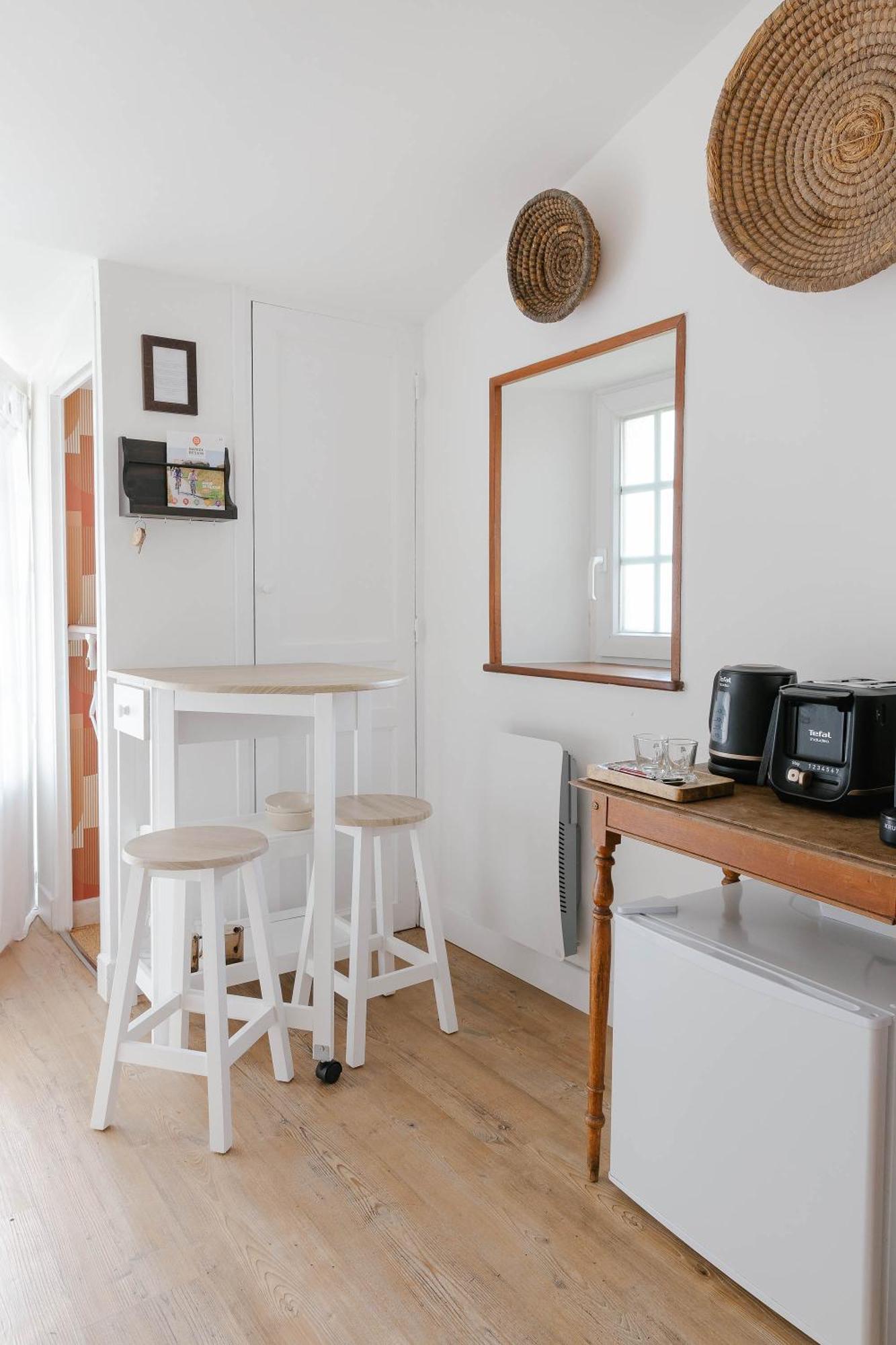 Ferme Des Goupillieres Bed & Breakfast Maisons  ห้อง รูปภาพ