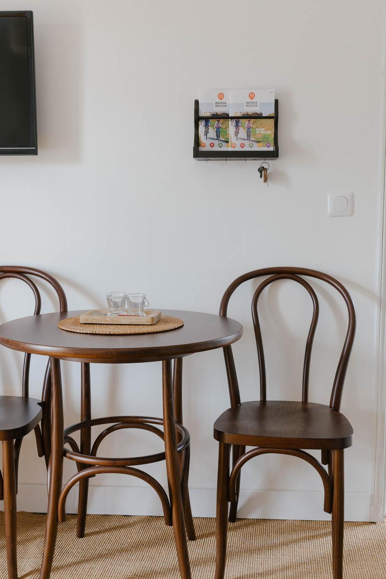 Ferme Des Goupillieres Bed & Breakfast Maisons  ห้อง รูปภาพ