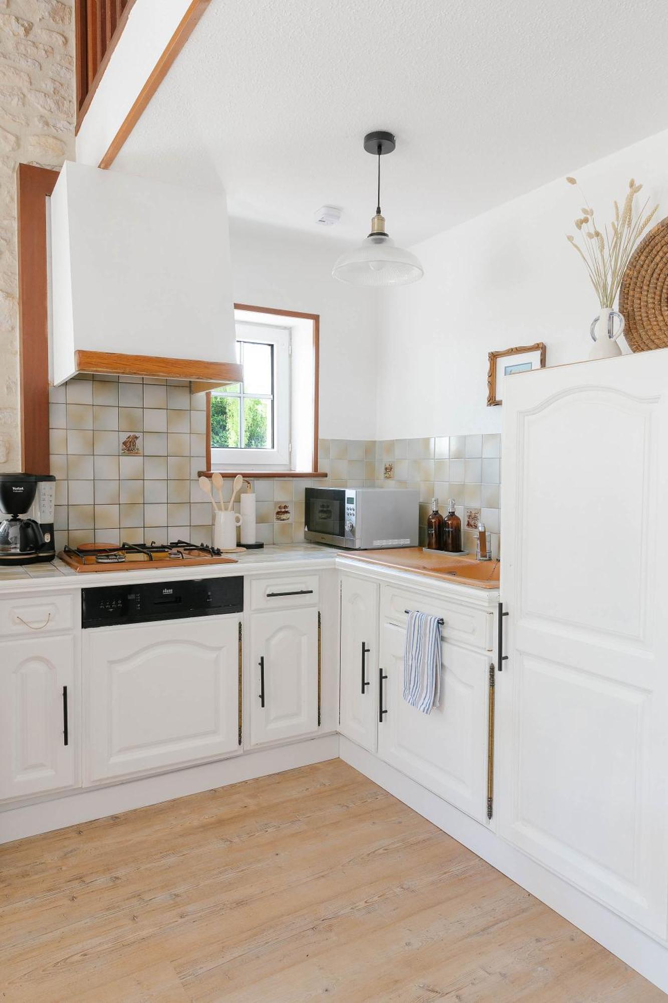 Ferme Des Goupillieres Bed & Breakfast Maisons  ห้อง รูปภาพ