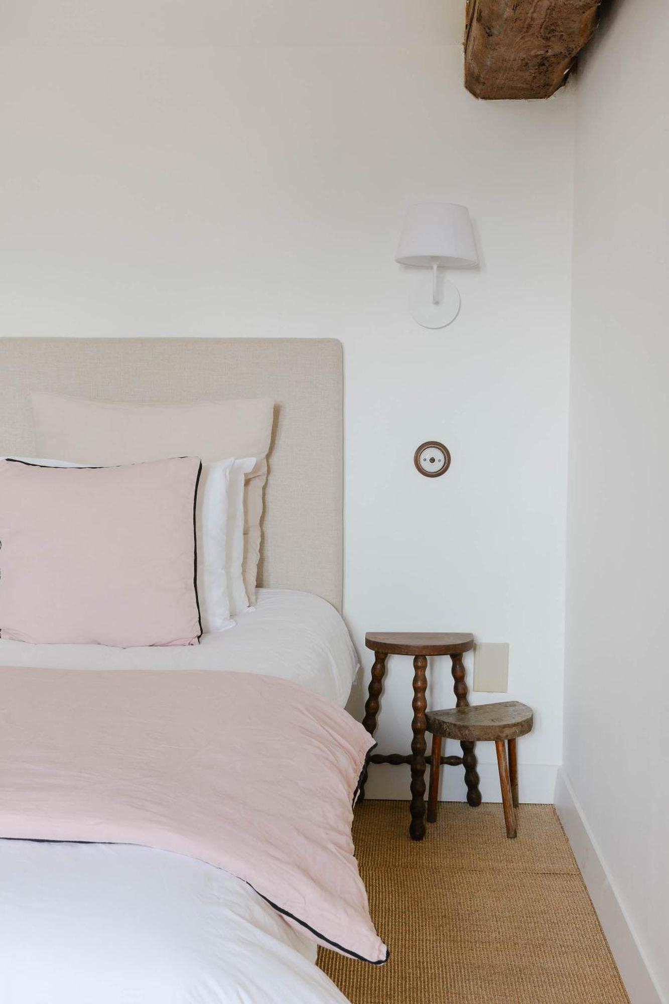 Ferme Des Goupillieres Bed & Breakfast Maisons  ห้อง รูปภาพ
