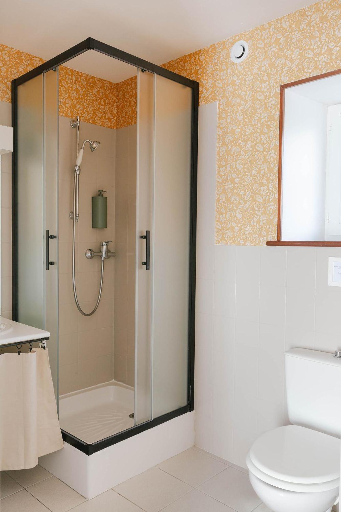 Ferme Des Goupillieres Bed & Breakfast Maisons  ห้อง รูปภาพ